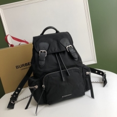 Burberry Backpacks